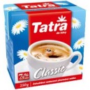Mléko Tatra Classic 7.5%