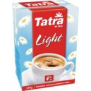Mléko Tatra light zahuštěné 4%