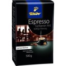 Káva Tchibo Espresso Sizilianer Art, 1kg zrno